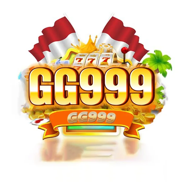 GG999