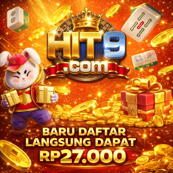 HIT9