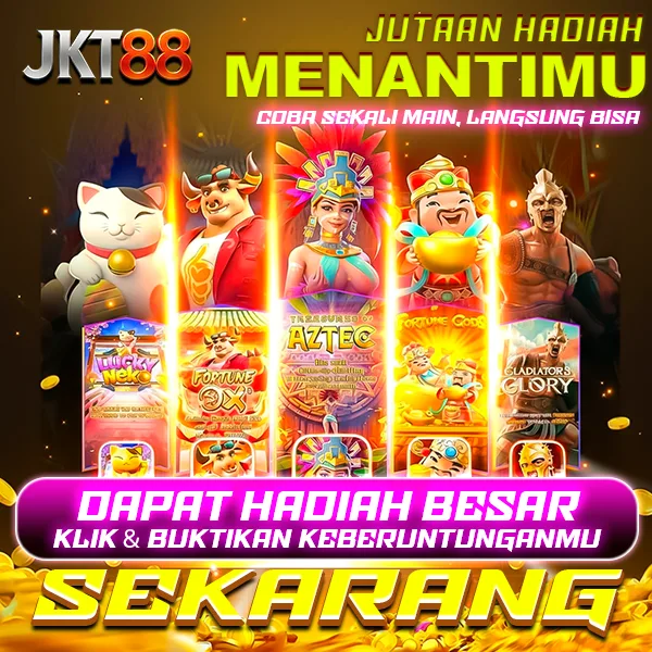 JKT8