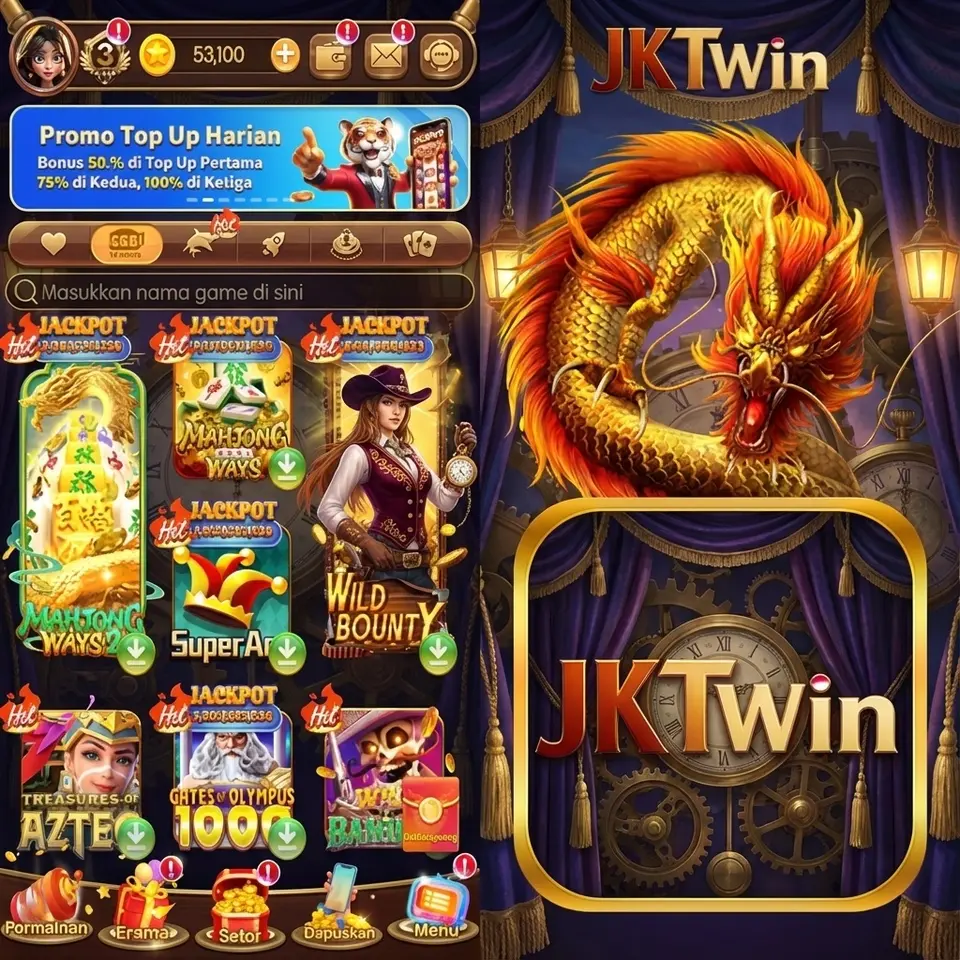66menang APK