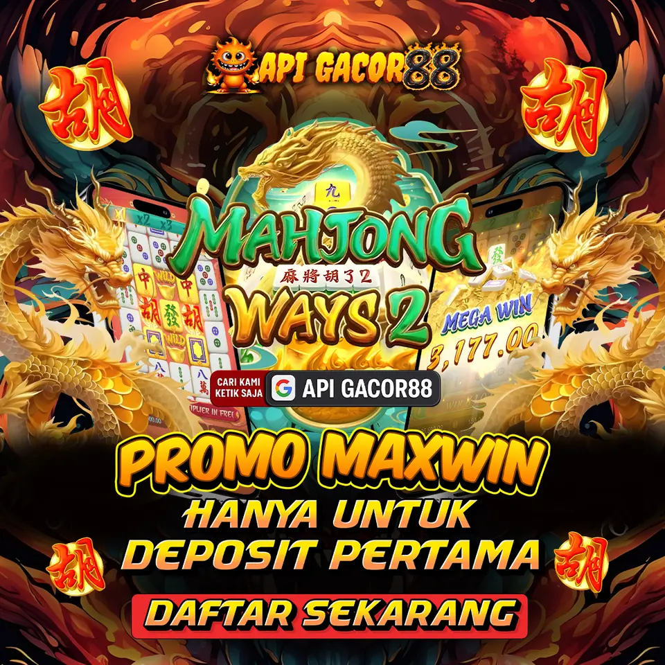 66menang Masuk