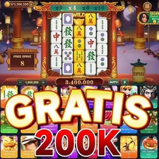66menang Masuk - 66menang Resmi